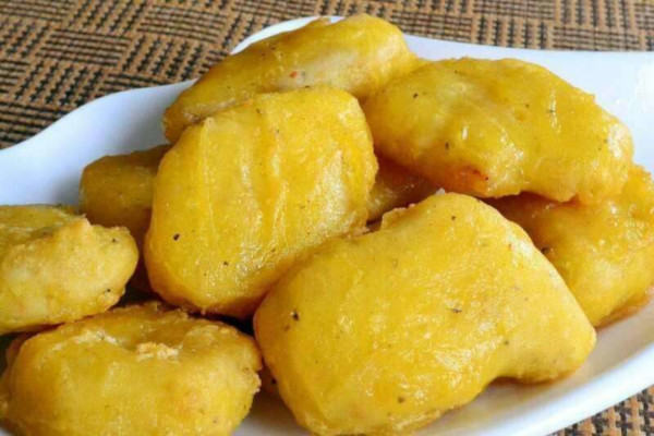 中德士汉堡加盟费