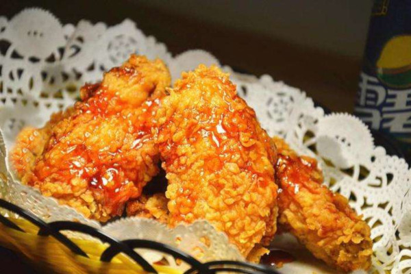 味味多炸鸡汉堡加盟费