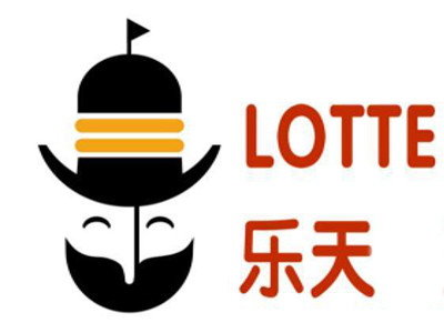 乐天汉堡加盟费