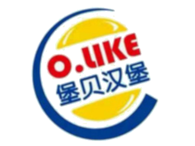 堡贝汉堡加盟费