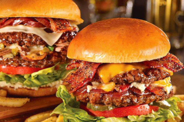 六支队汉堡加盟费