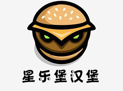星乐堡汉堡加盟费