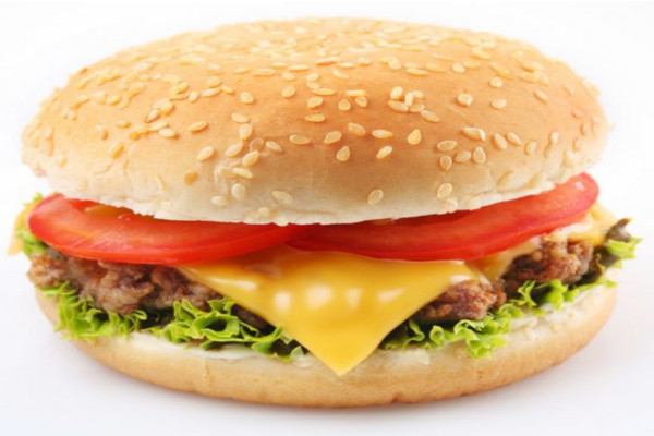 滋士客汉堡加盟费