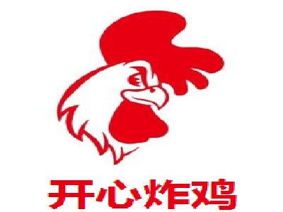 开心炸鸡加盟费