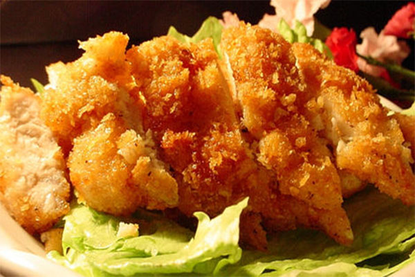 韩味购韩式炸鸡啤酒屋加盟费