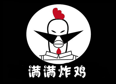 满满炸鸡加盟费