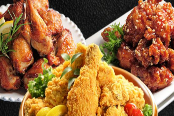 棉三炸鸡加盟费