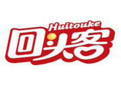 回头客炸鸡加盟