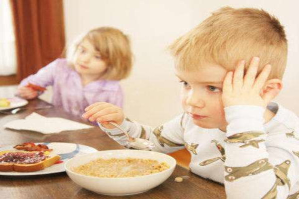 目光宝宝母婴辅食加盟