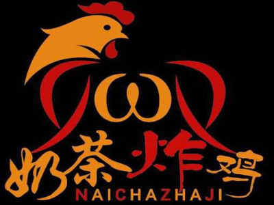 优吾优奶茶炸鸡加盟
