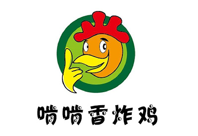 啃啃香炸鸡加盟费