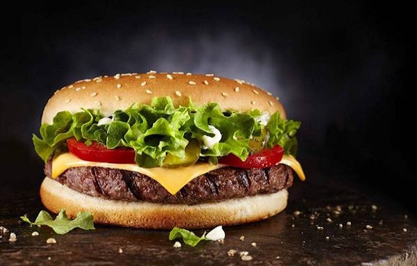 香掉牙炸鸡汉堡加盟费