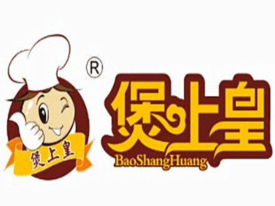 煲上皇煲仔饭加盟费