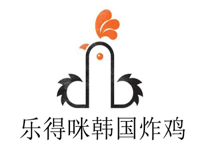 乐得咪韩国炸鸡加盟费