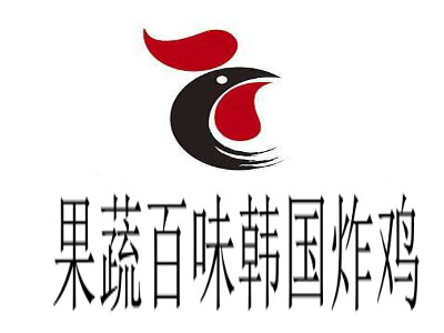 果蔬百味韩国炸鸡加盟费