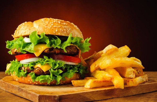 澳斯堡汉堡加盟费