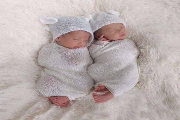 韵婴贝贝母婴护理加盟费