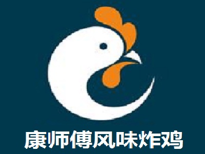 康师傅风味炸鸡加盟费