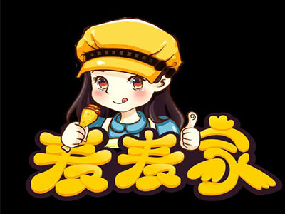 麦麦家手工炸鸡加盟