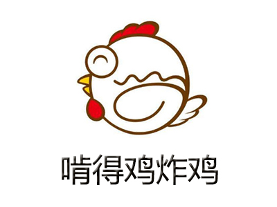 啃得鸡炸鸡加盟