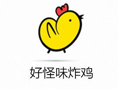 好怪味炸鸡加盟费