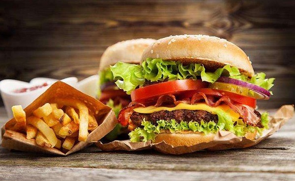 澳斯堡汉堡加盟费