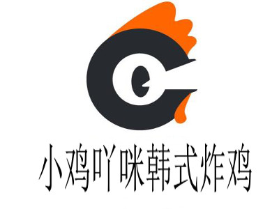 小鸡吖咪韩式炸鸡