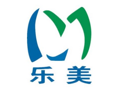 乐美炸鸡加盟费
