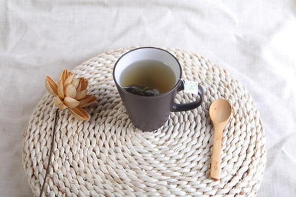 鲸茶袋泡茶加盟费