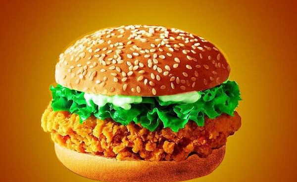 澳斯堡汉堡加盟费