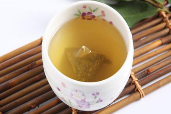 鲸茶袋泡茶加盟费