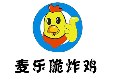 麦乐脆炸鸡加盟费