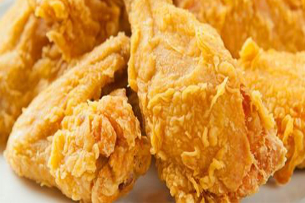 美香其炸鸡汉堡加盟费