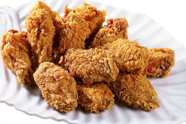 美香其炸鸡汉堡加盟费