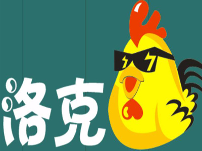 洛克炸鸡加盟