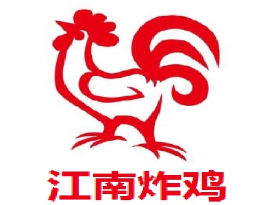 江南炸鸡加盟费