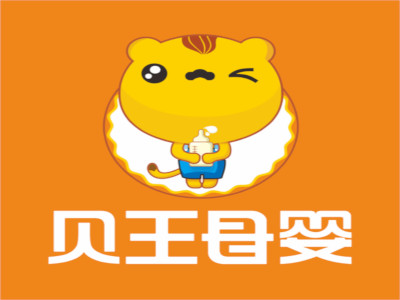 贝王母婴加盟费