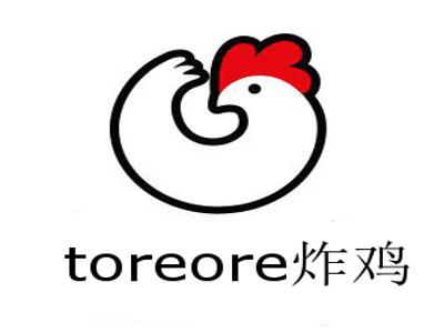 toreore炸鸡加盟