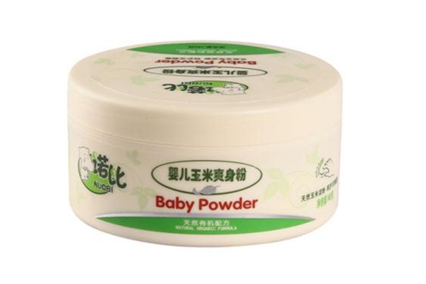 诺比母婴用品加盟费