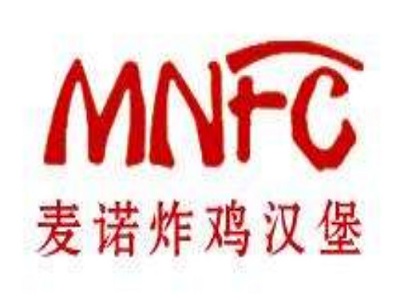 麦诺炸鸡汉堡加盟