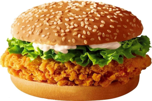 麦德莱炸鸡汉堡加盟费