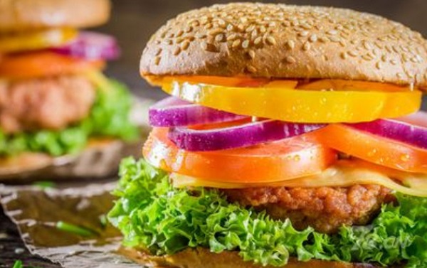 顶呱呱汉堡炸鸡加盟费