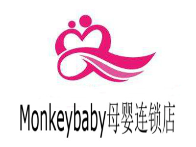 Monkeybaby母婴连锁店加盟费