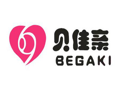 贝佳亲母婴用品加盟费