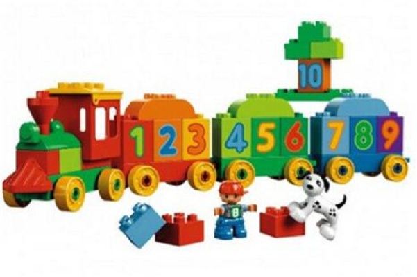 美丽源母婴店加盟费