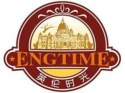 英伦时光面包加盟