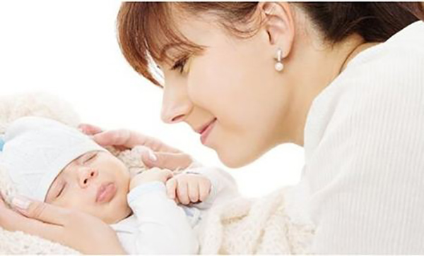 弗雷亚母婴护理中心加盟店