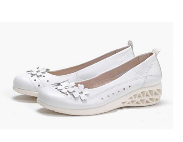 福孜步母婴用品加盟店