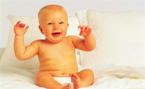 妈乐购母婴店加盟店