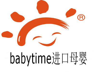 babytime进口母婴加盟费